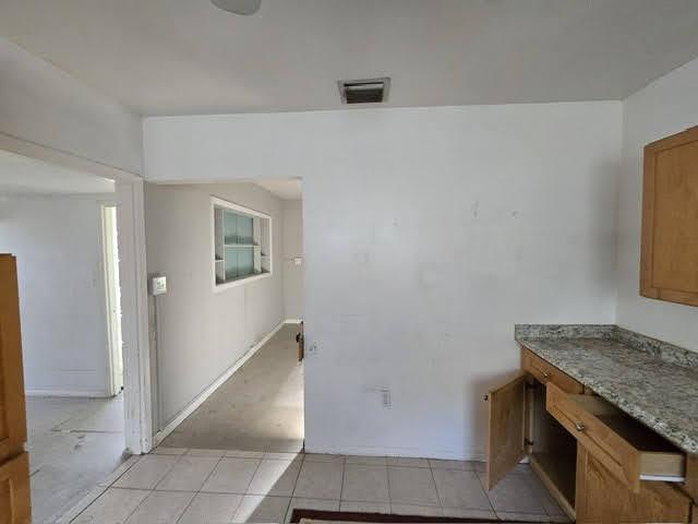 FLORIDA RIDGE SUBDIVISION - Residential