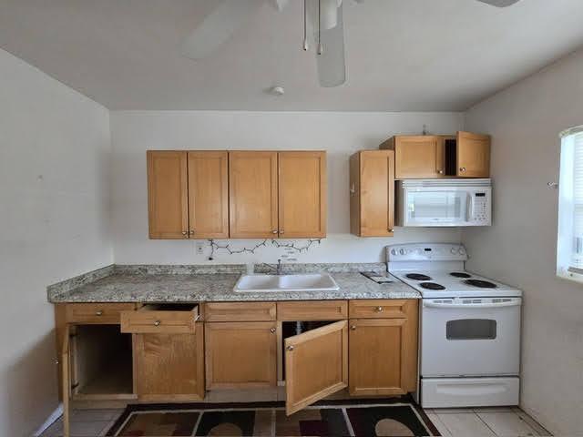FLORIDA RIDGE SUBDIVISION - Residential