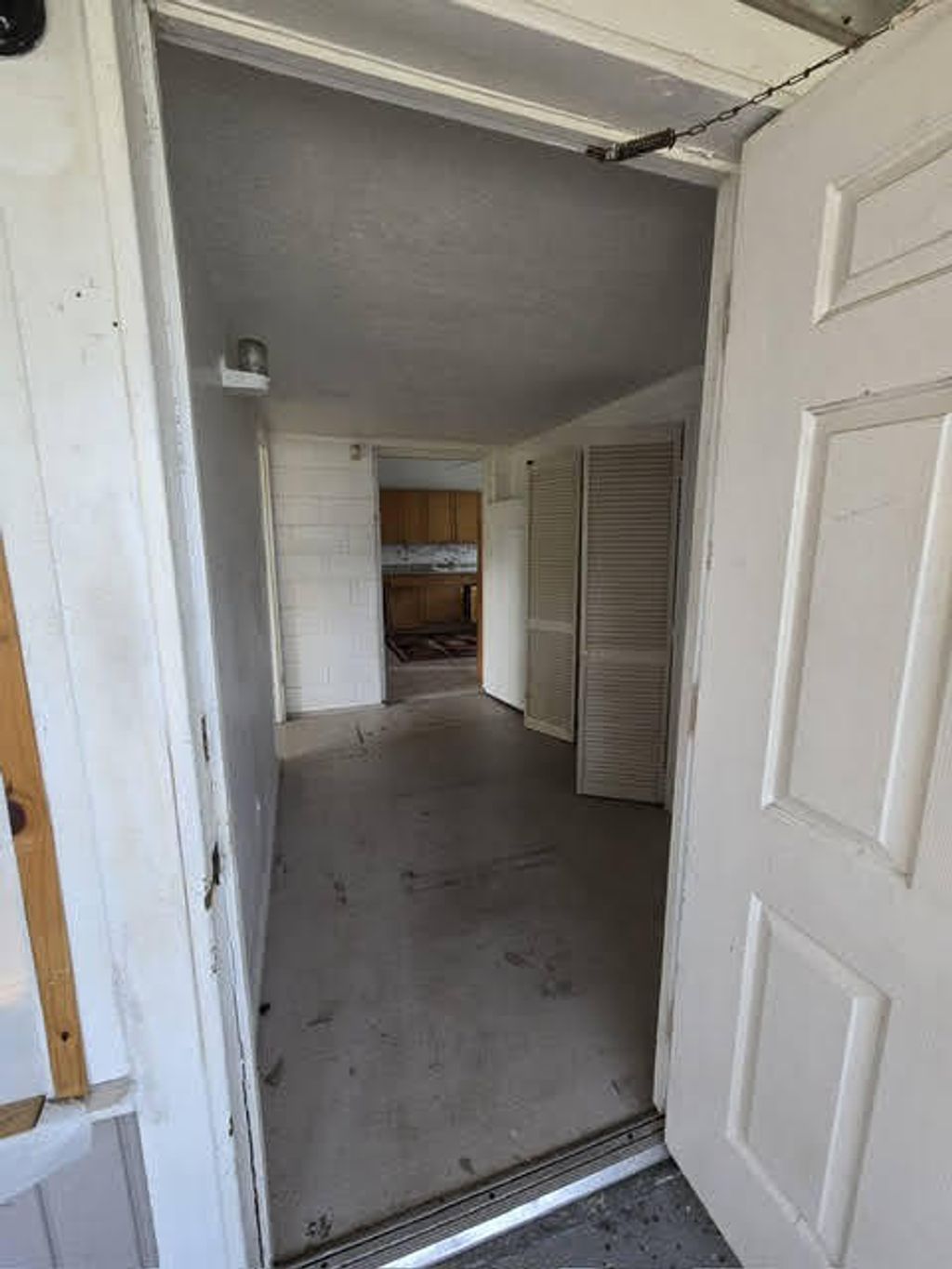 Photo of 2429 2nd Avenue SE, Vero Beach, FL 32962 (MLS # R11132090)