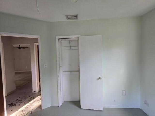 FLORIDA RIDGE SUBDIVISION - Residential