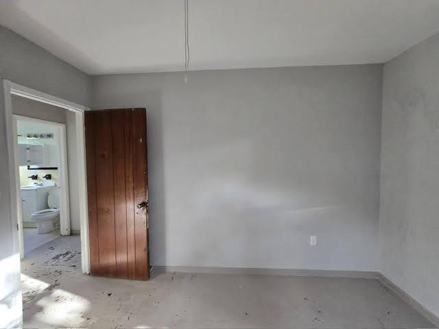 FLORIDA RIDGE SUBDIVISION - Residential