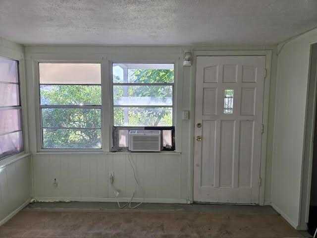 FLORIDA RIDGE SUBDIVISION - Residential