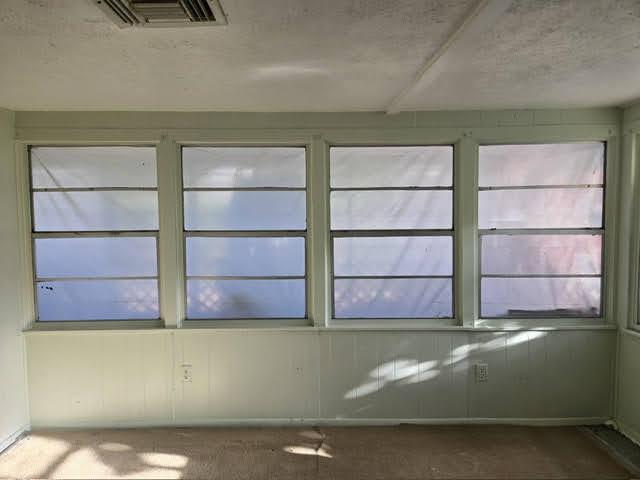 FLORIDA RIDGE SUBDIVISION - Residential