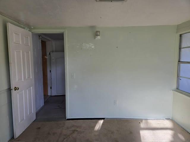 FLORIDA RIDGE SUBDIVISION - Residential