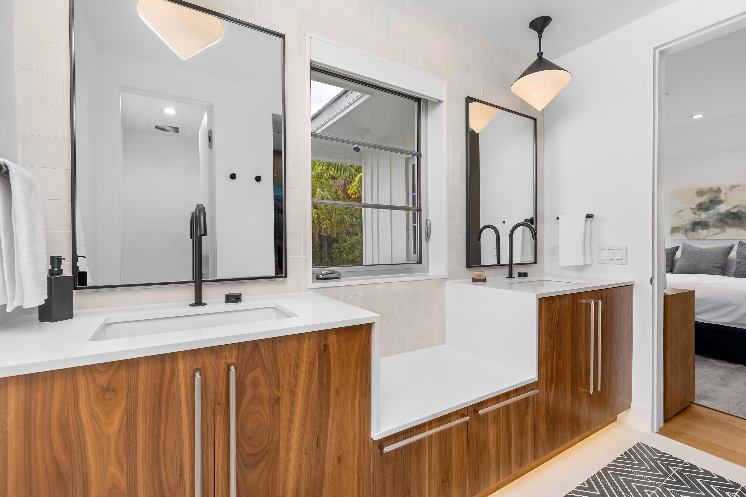 LAFAYETTE PARK - Residential