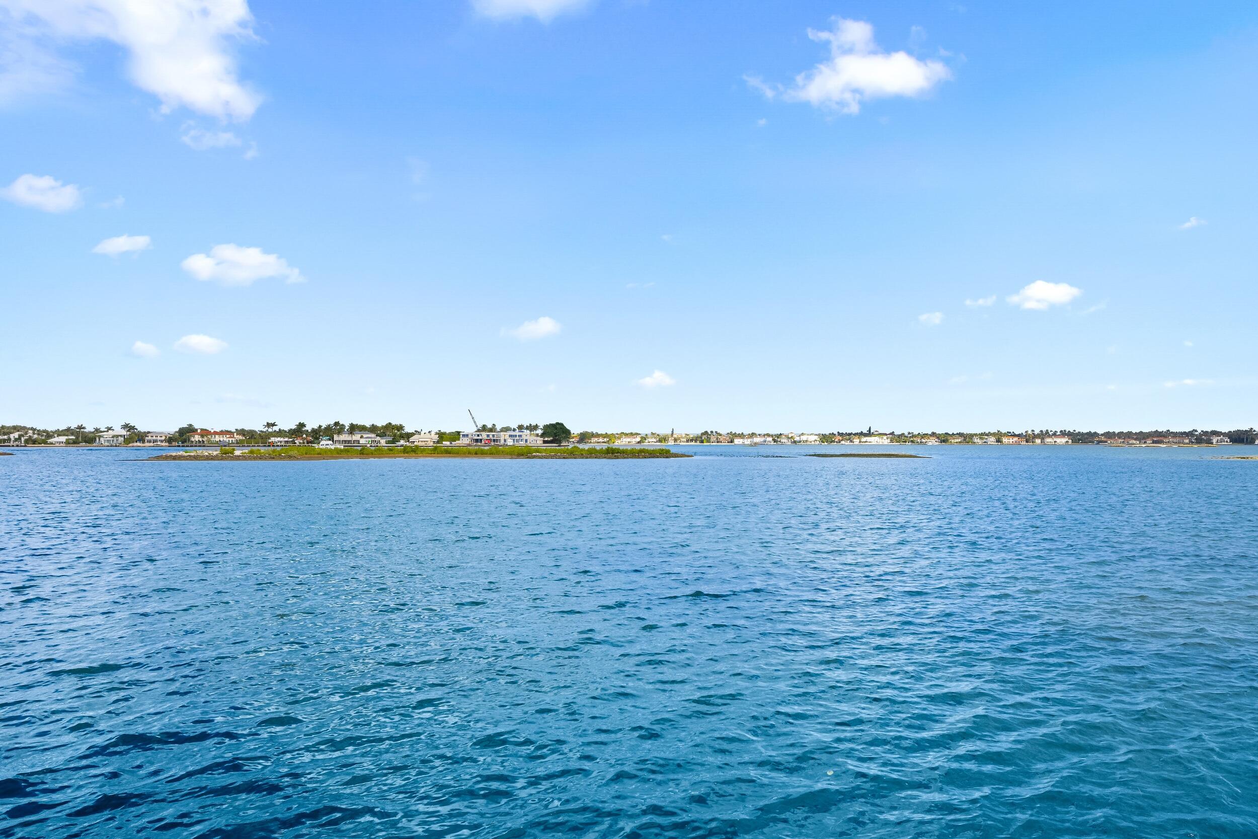 2745 S Flagler Drive