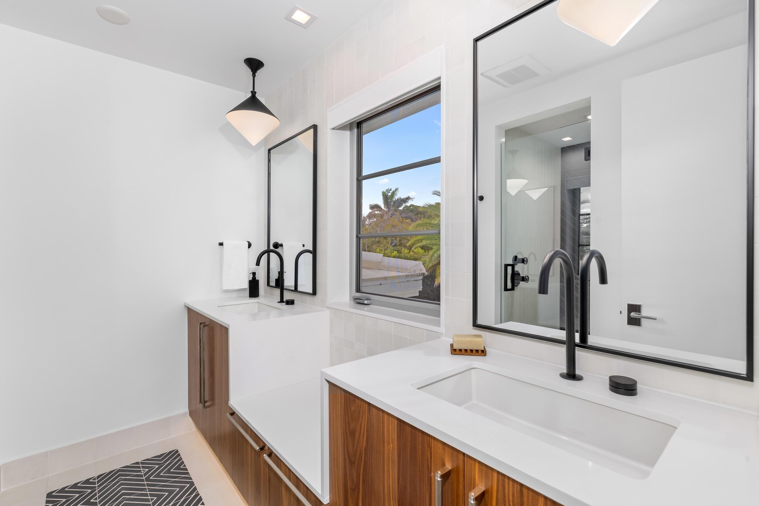 LAFAYETTE PARK - Residential