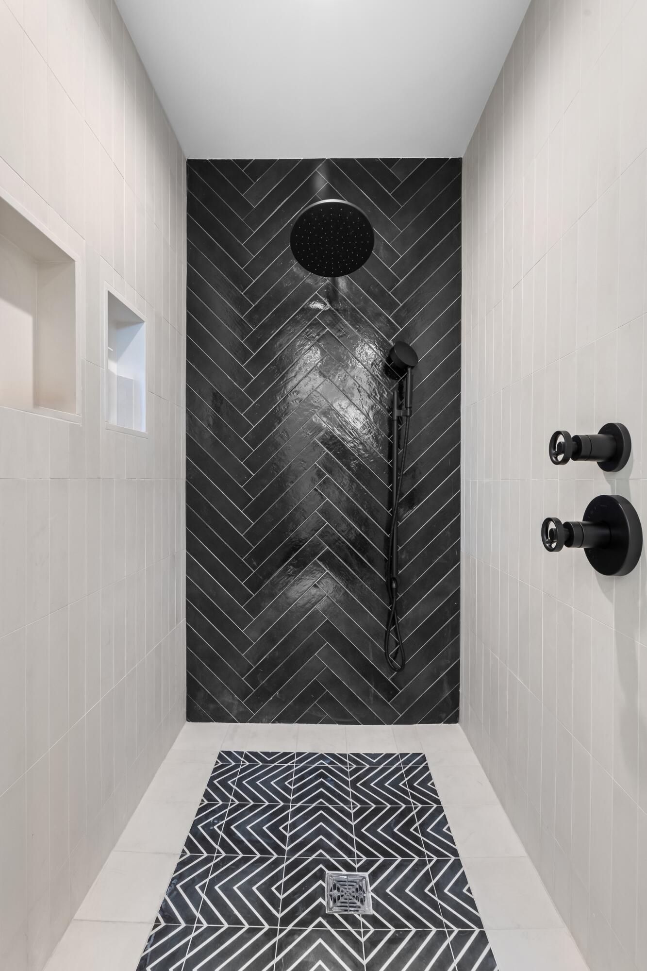 LAFAYETTE PARK - Residential