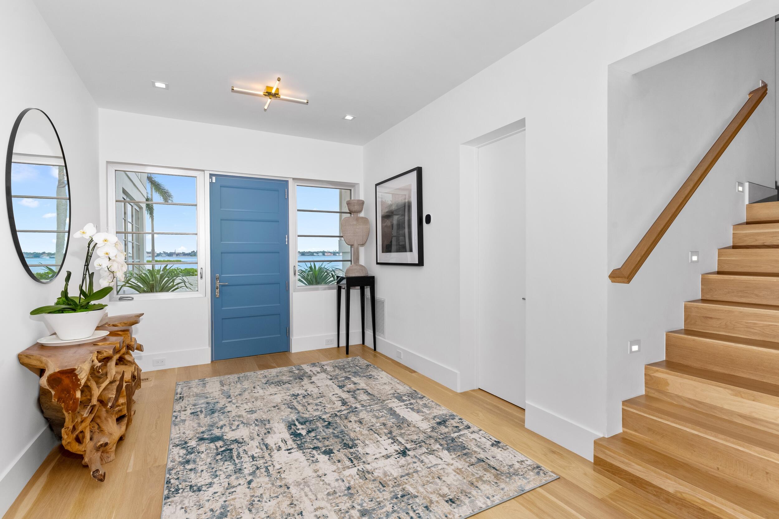 2745 S Flagler Drive