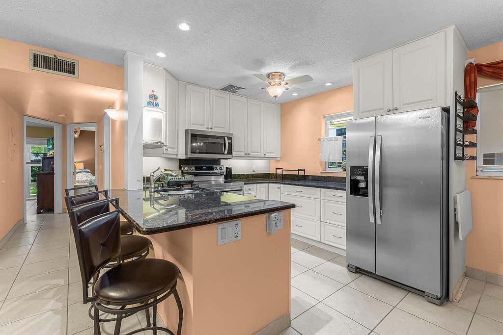 Photo of 3 Vista Gardens Trail #106, Vero Beach, FL 32962 (MLS # B26056047)