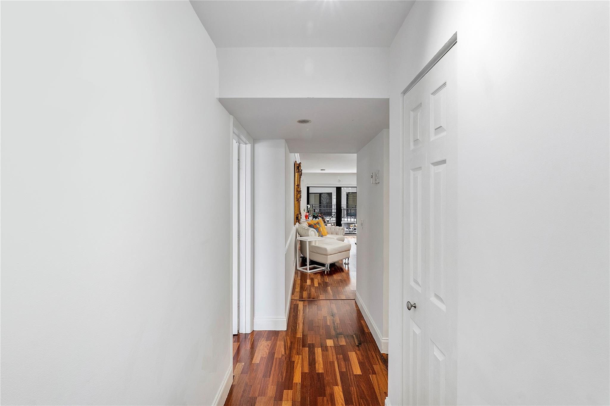 2029 N Ocean Blvd 208