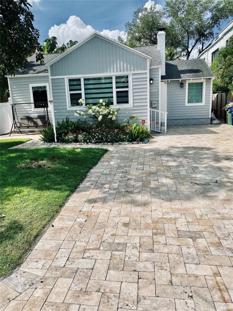 1216 NE 1st Street Fort Lauderdale FL 33301