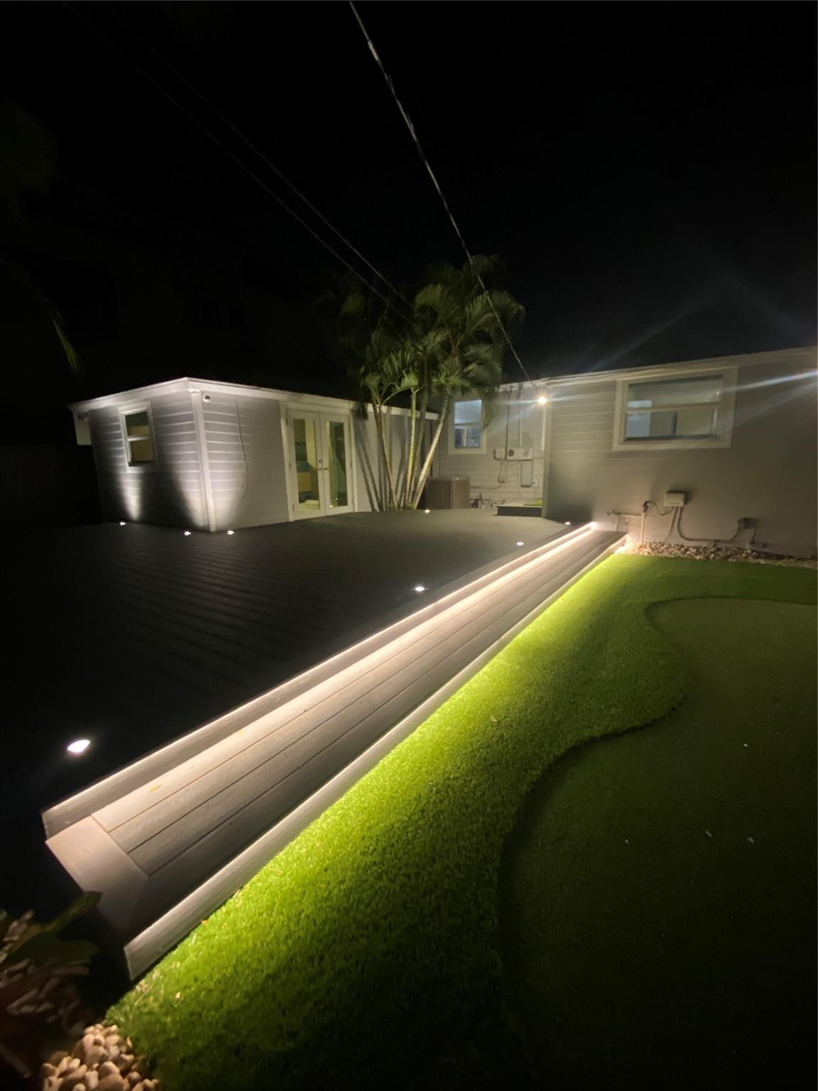 Dames & Young Resub Blk C - Residential Lease