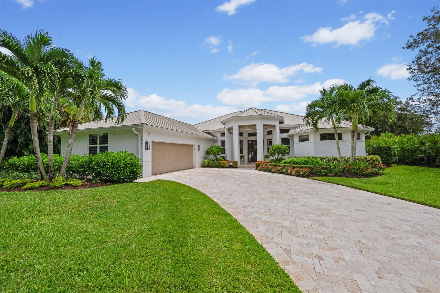 View Hobe Sound, FL 33455 house