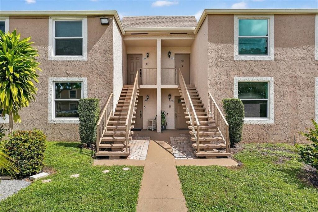 Photo of 950 NW 80th Ave #106, Margate, FL 33063 (MLS # F10532389)