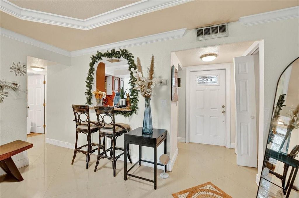 Photo of 950 NW 80th Ave #106, Margate, FL 33063 (MLS # F10532389)