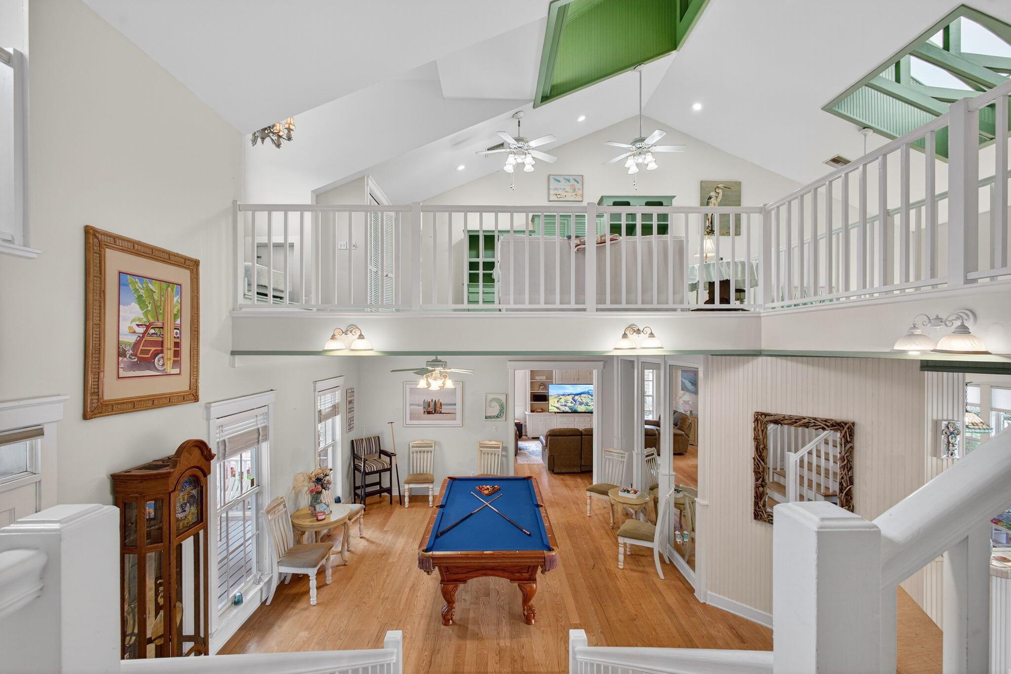 Palm City Farms - Residential