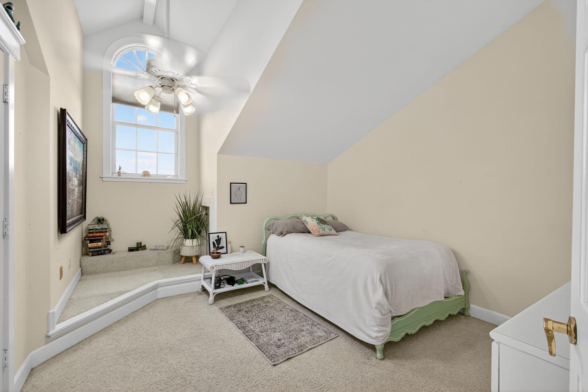 Palm City Farms - Residential