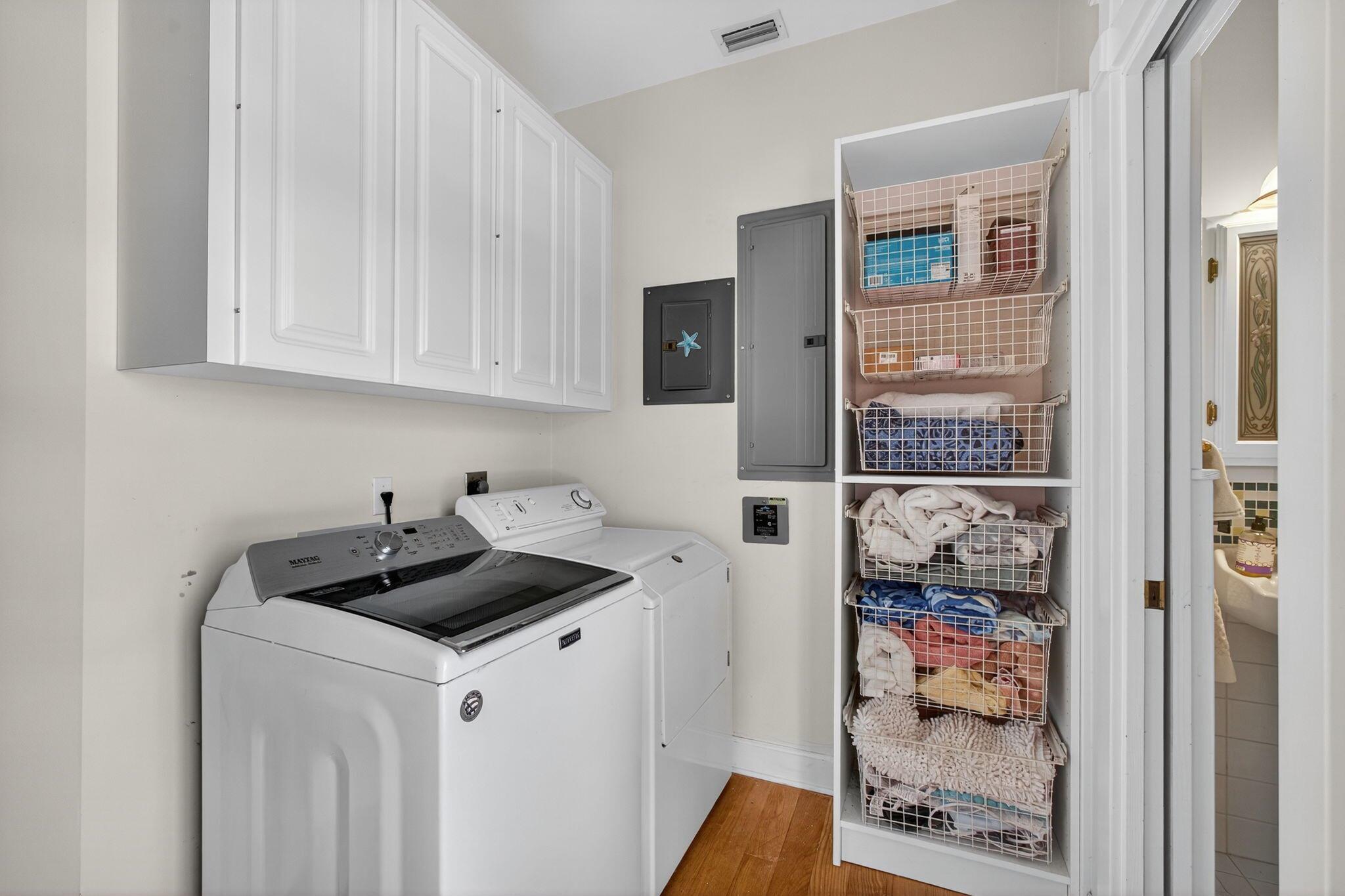 Palm City Farms - Residential