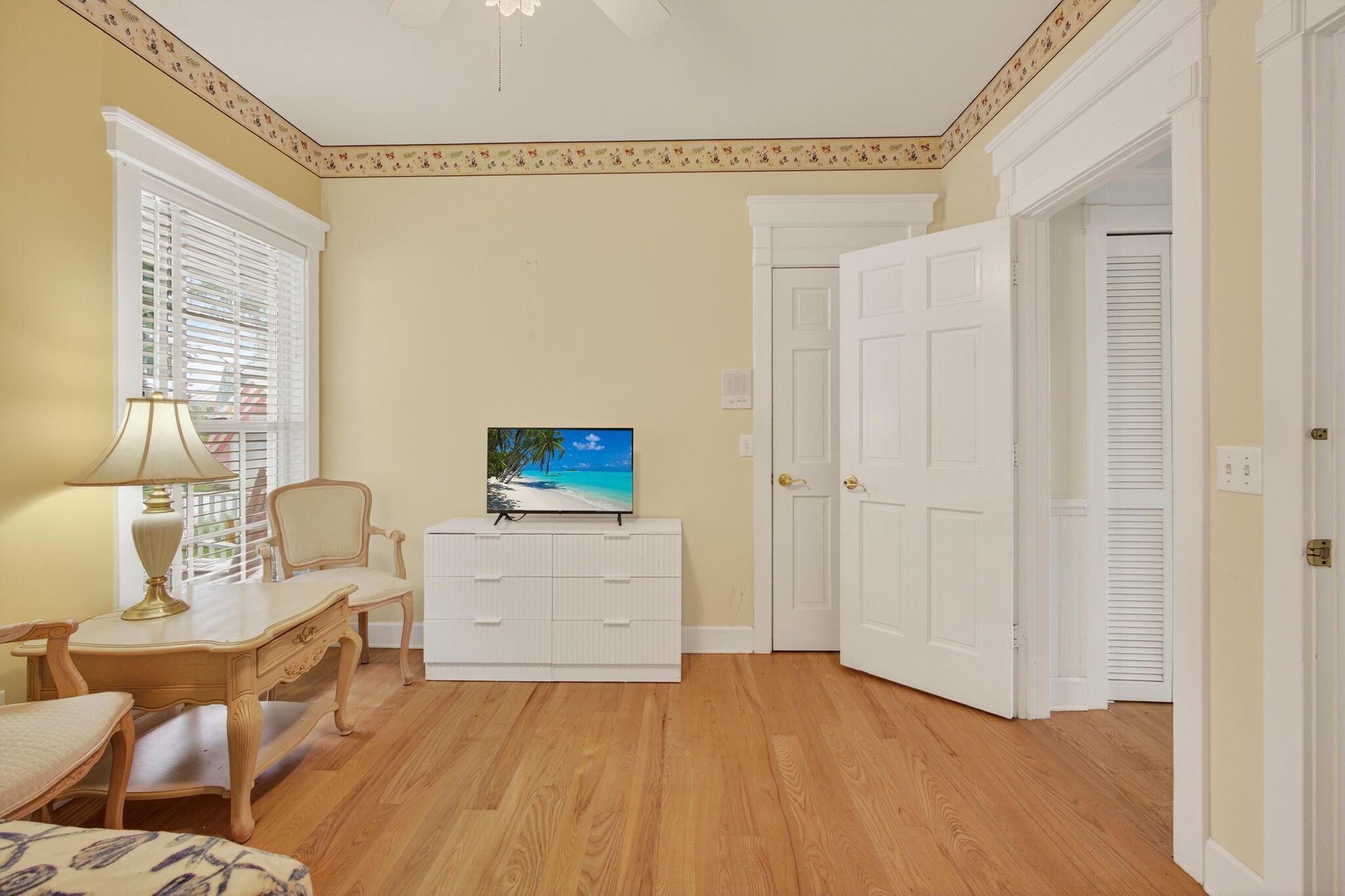 Palm City Farms - Residential