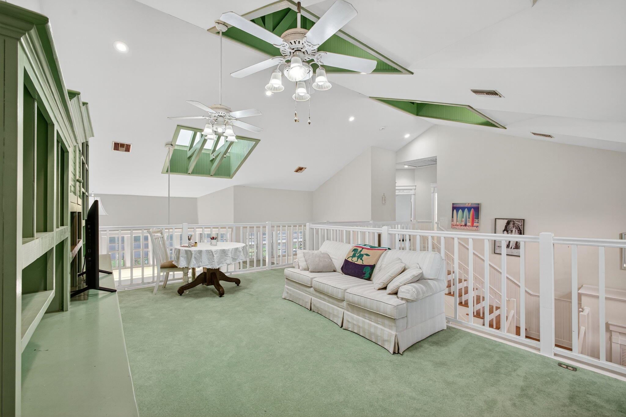 Palm City Farms - Residential