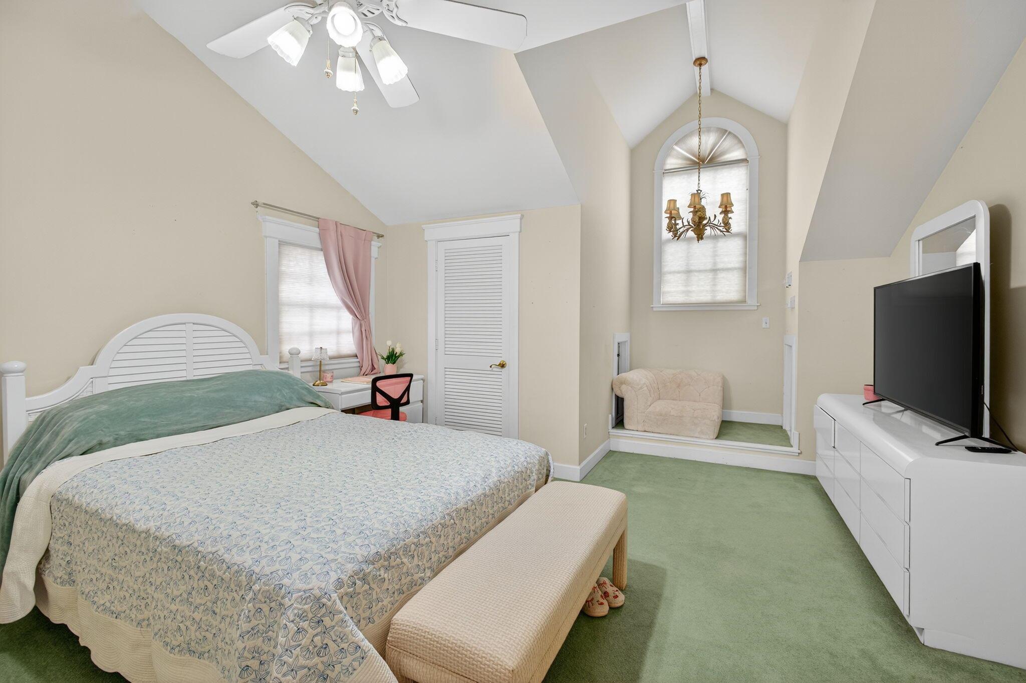 Palm City Farms - Residential