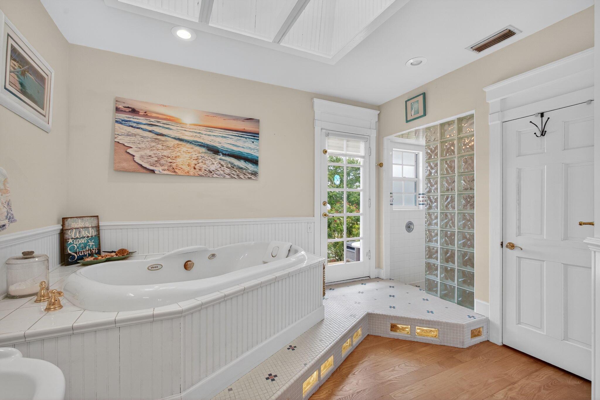 Palm City Farms - Residential