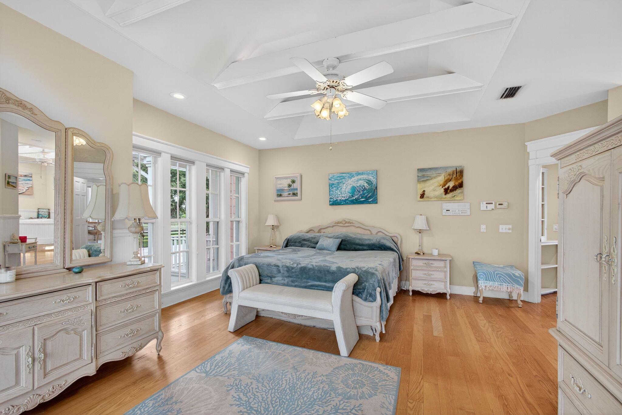 Palm City Farms - Residential