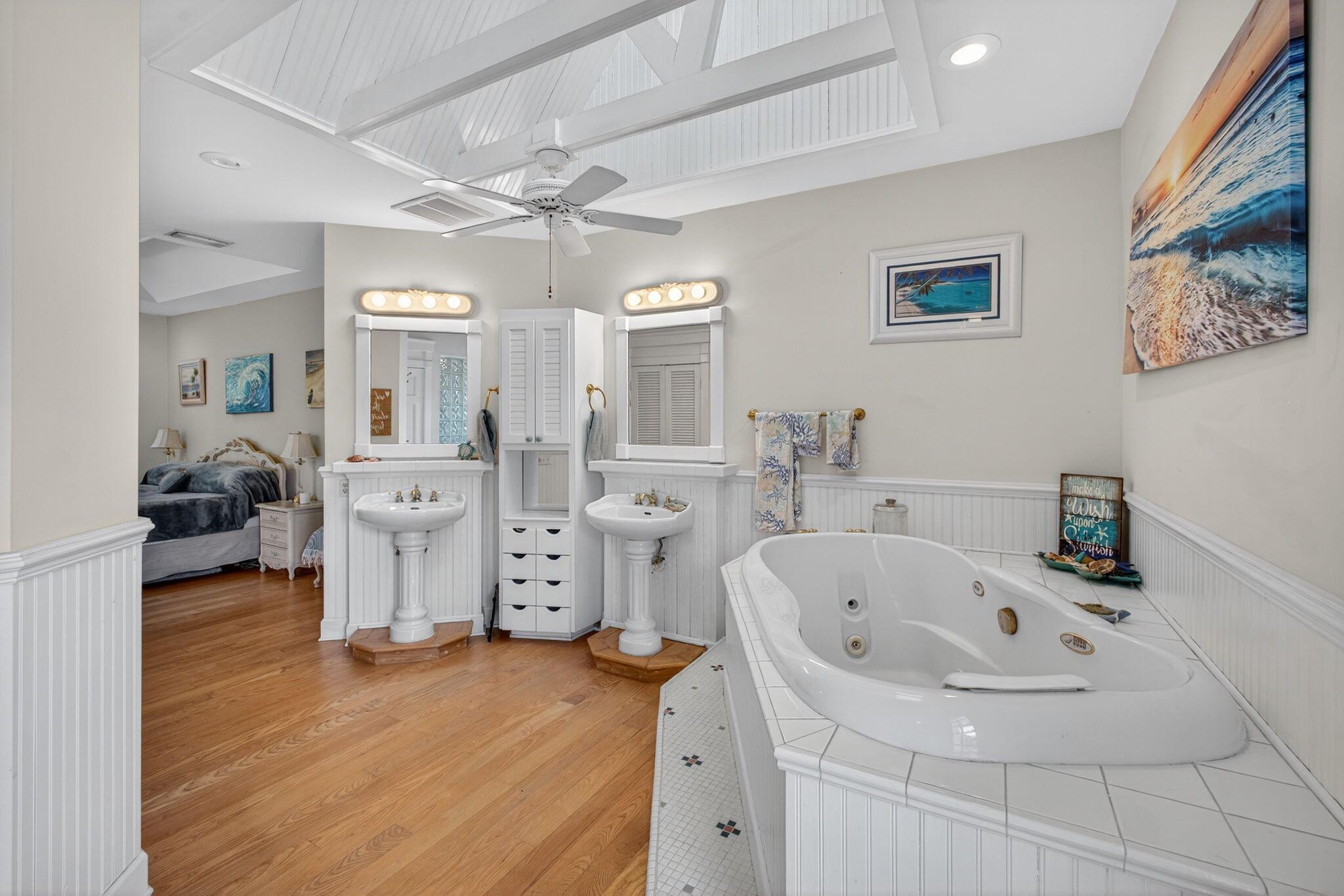 Palm City Farms - Residential