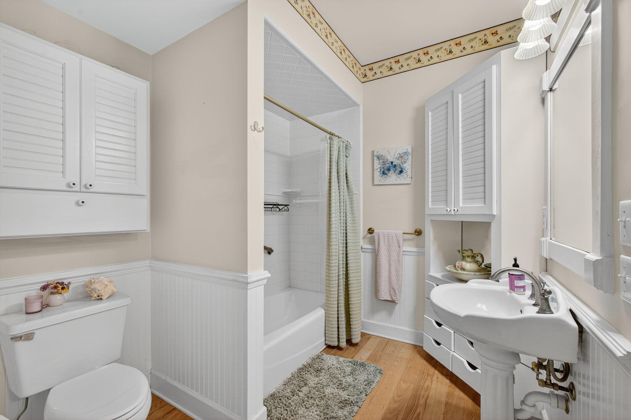 Palm City Farms - Residential