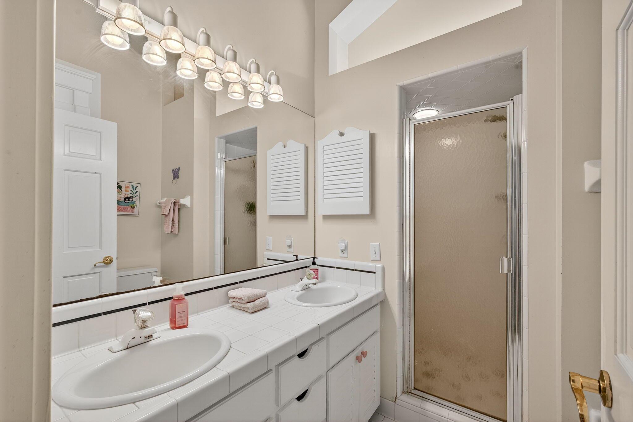 Palm City Farms - Residential