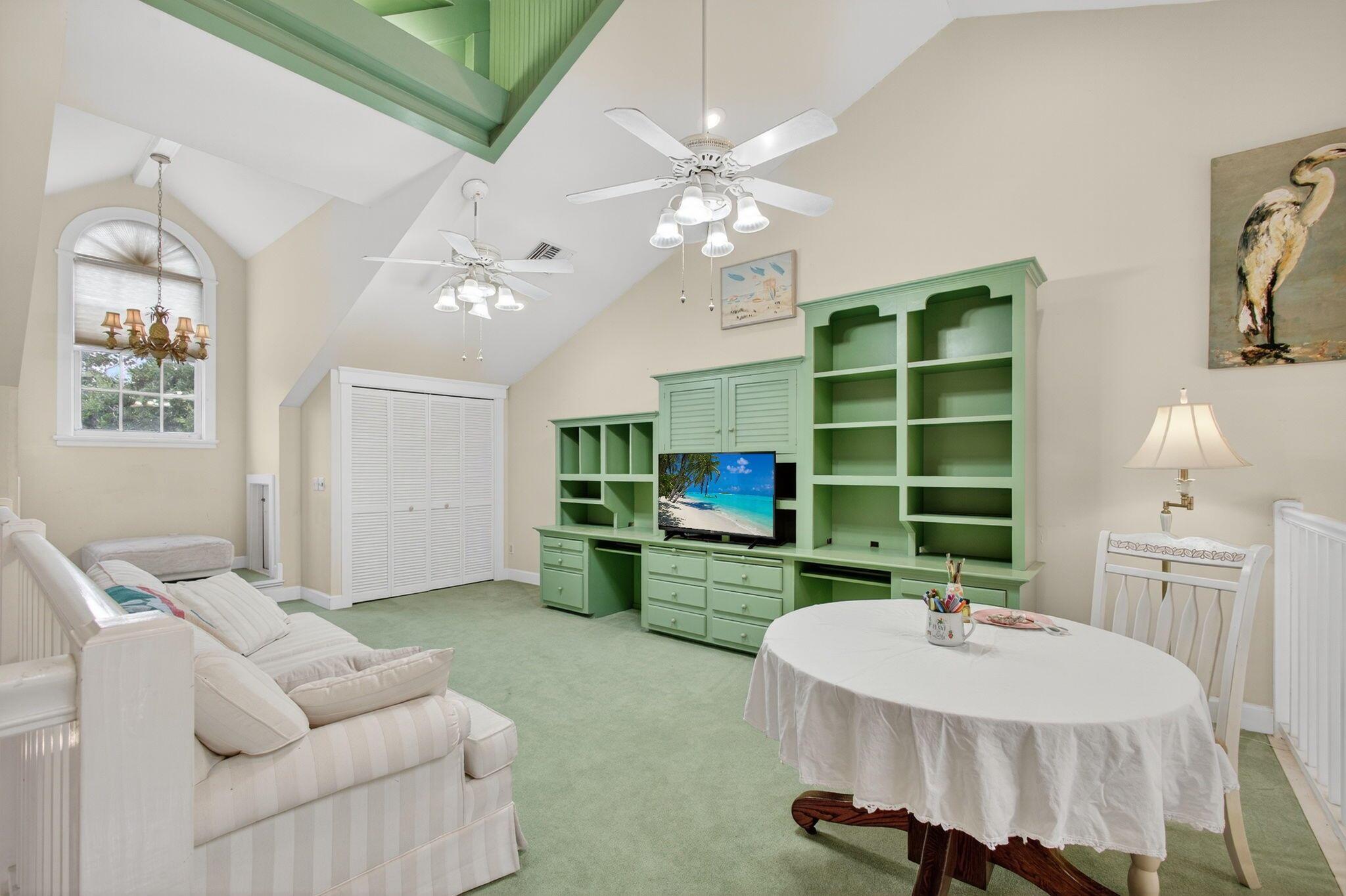 Palm City Farms - Residential