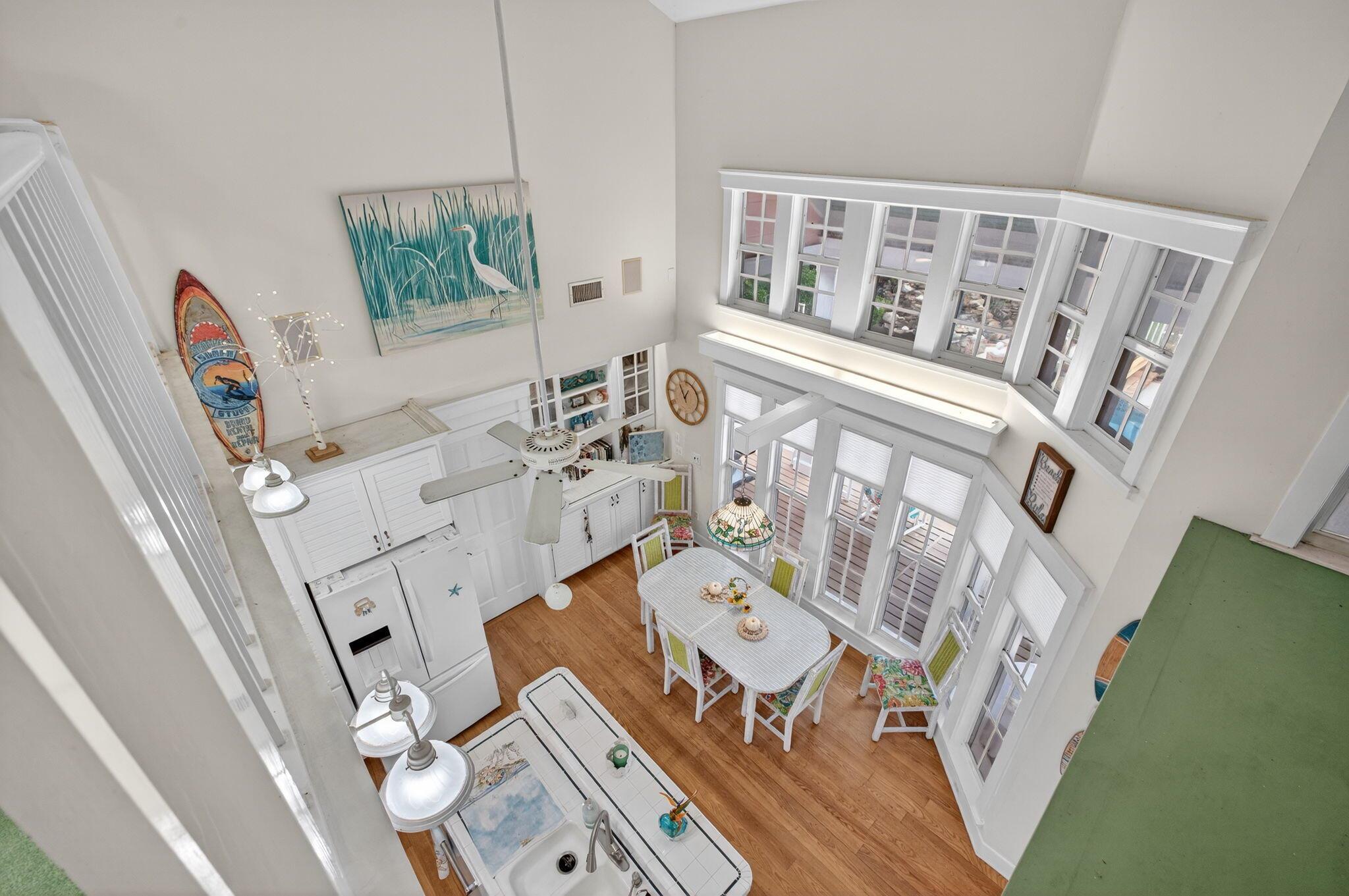 Palm City Farms - Residential