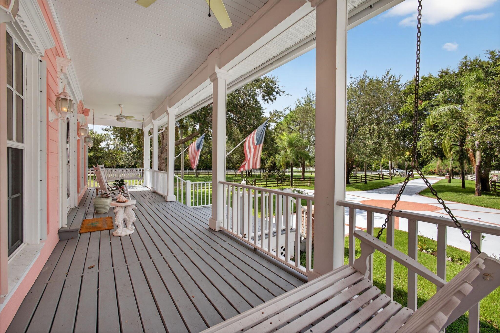 4151 SW Sundown Lane