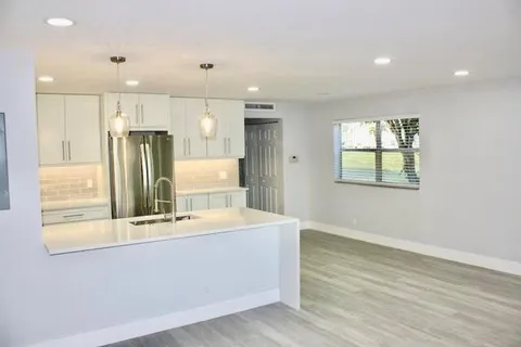 214 E Monaco E Unit 214, Delray Beach, FL 33446 - MLS#: R11046285