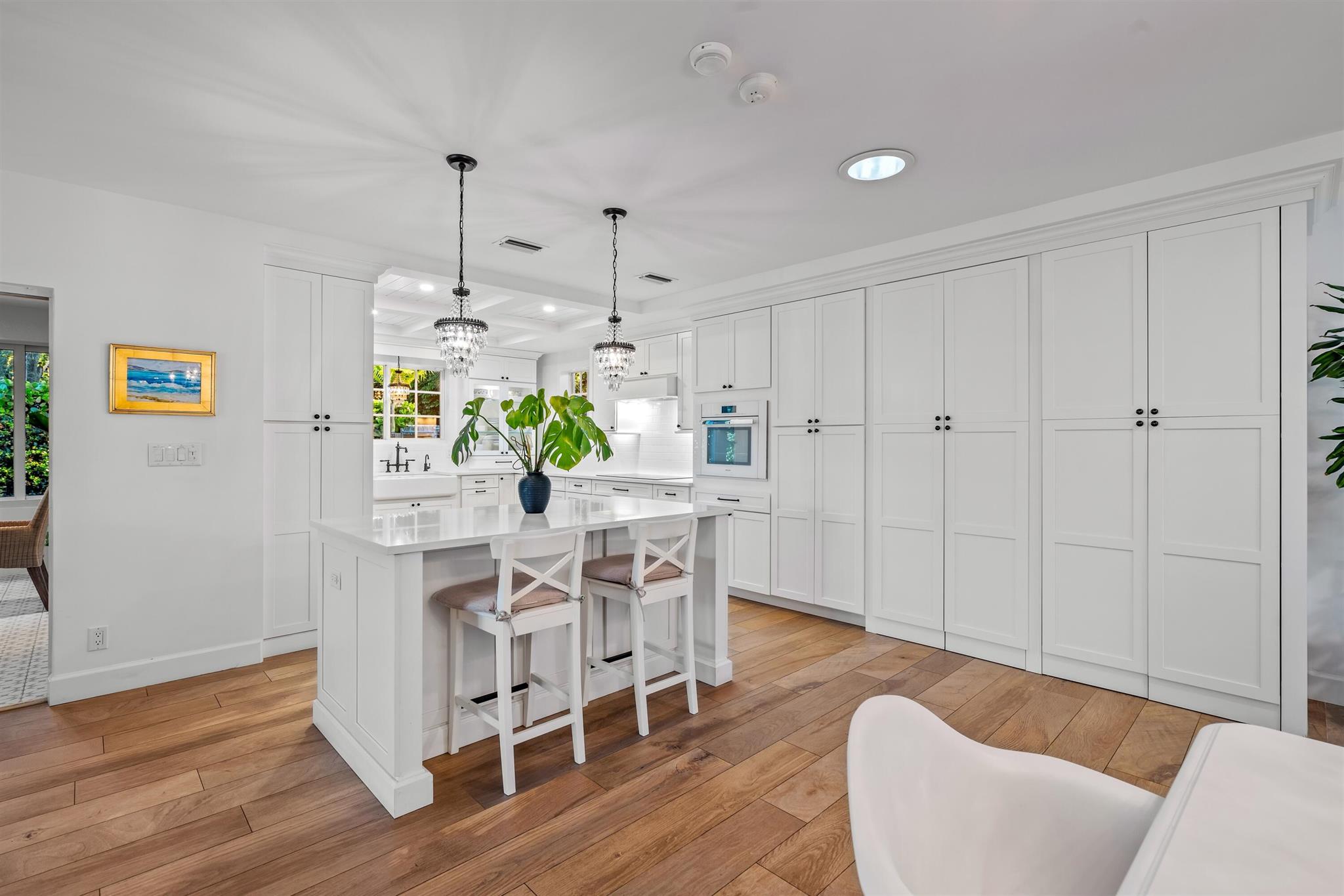 TUNISON PALMS SEC 2 - Residential