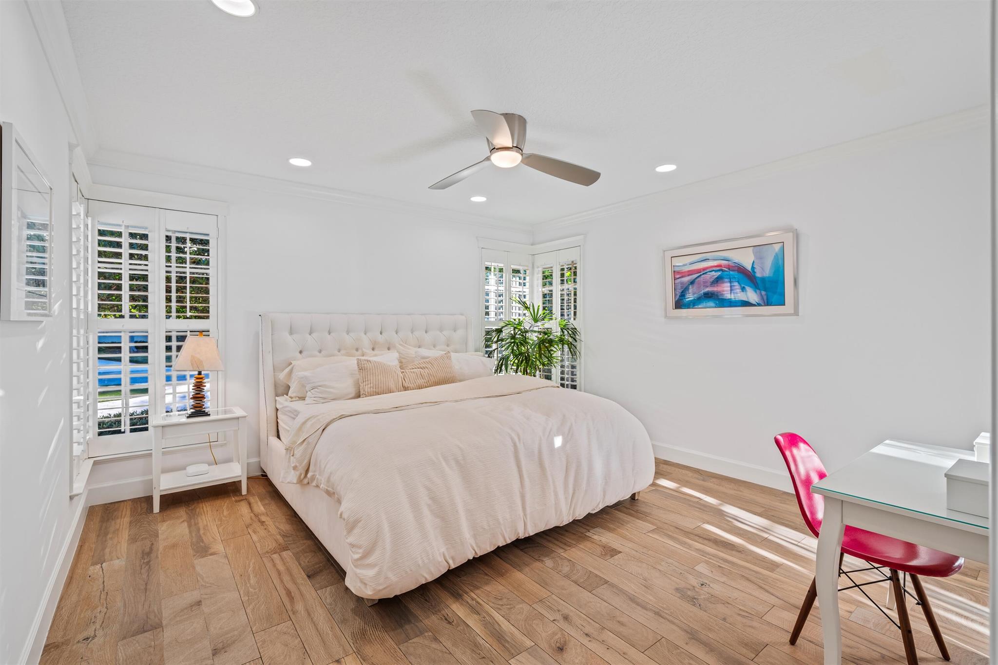 TUNISON PALMS SEC 2 - Residential