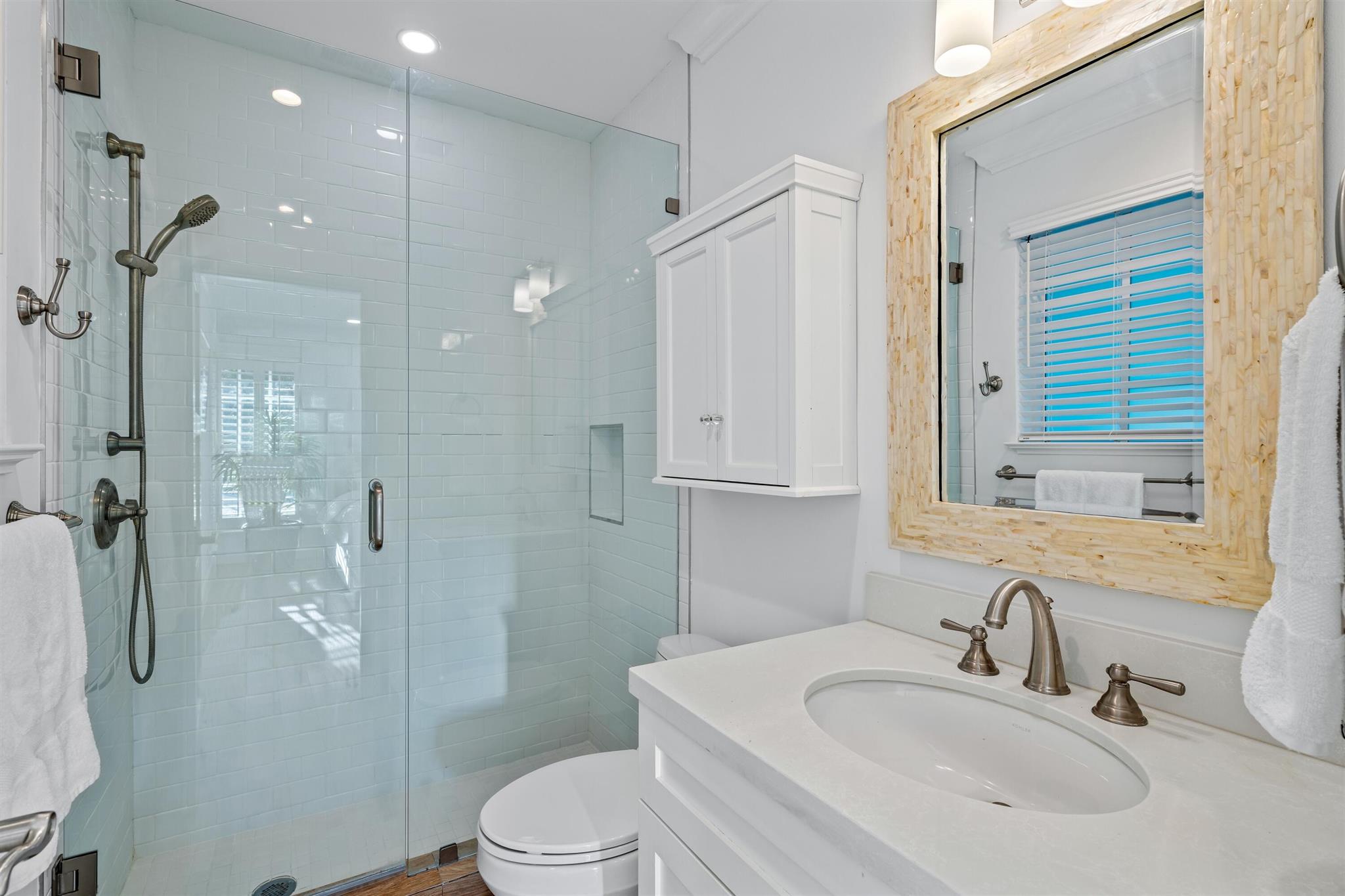 TUNISON PALMS SEC 2 - Residential