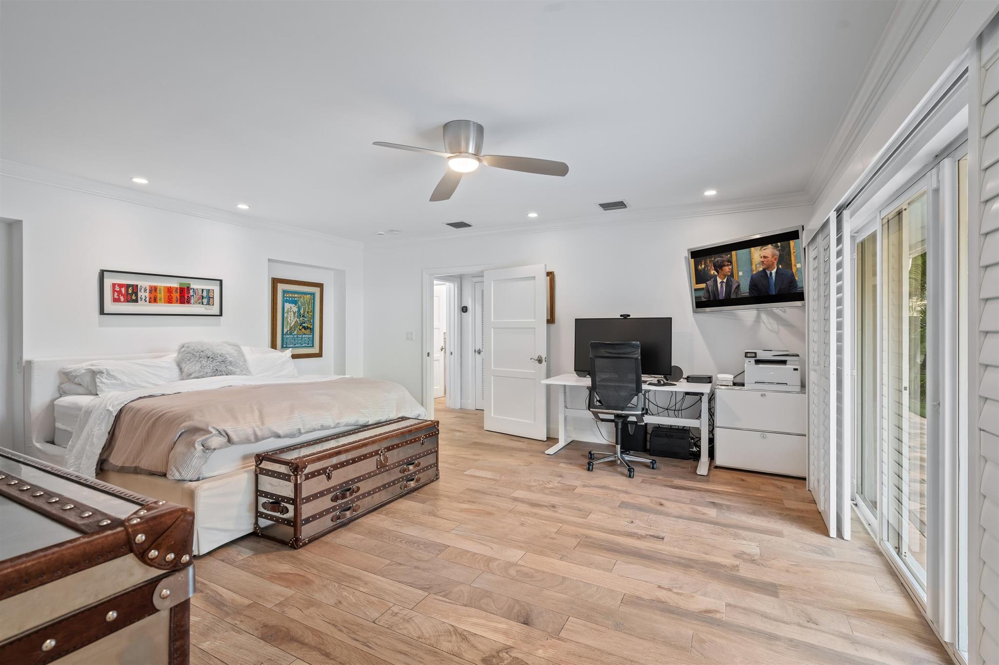 TUNISON PALMS SEC 2 - Residential