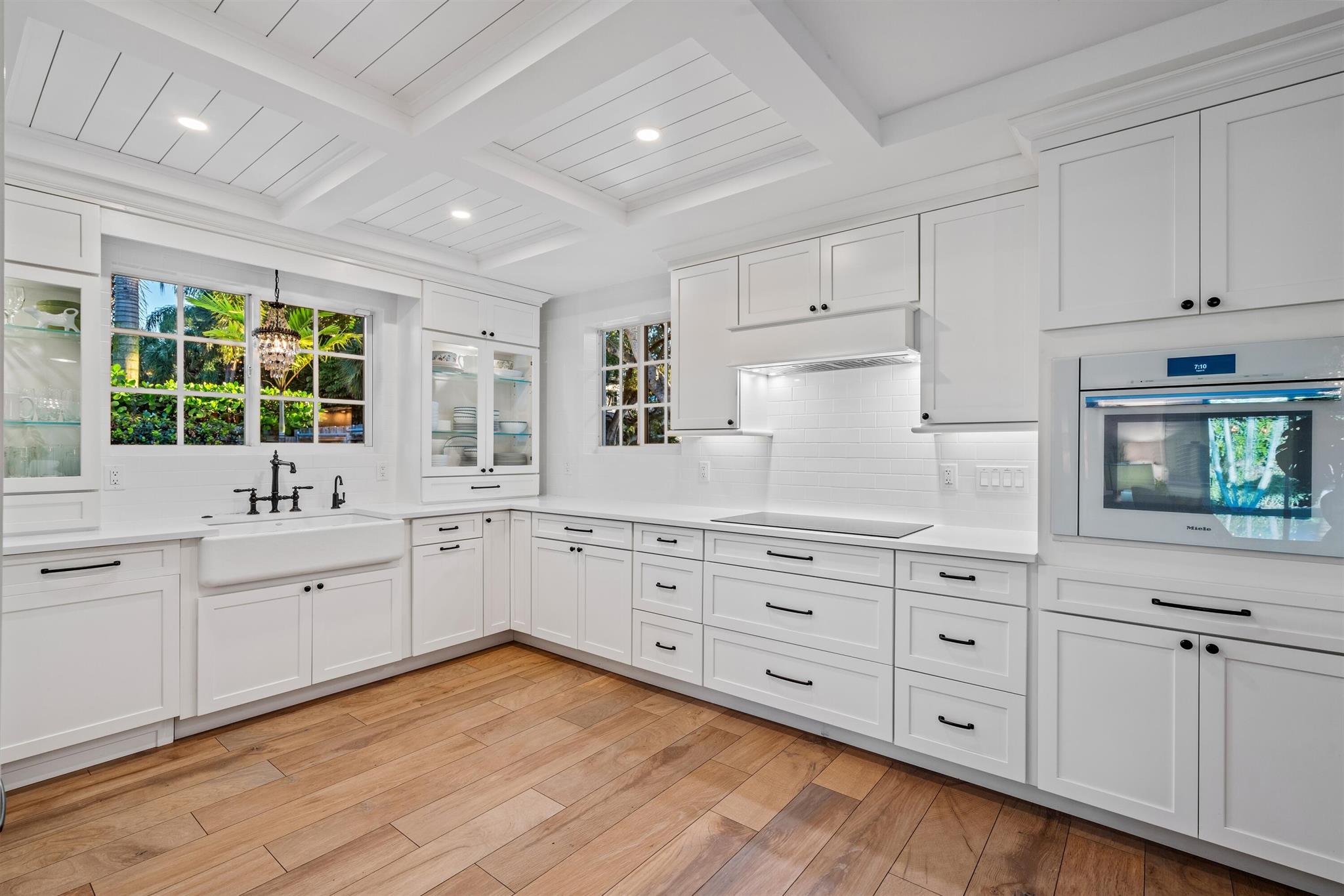 TUNISON PALMS SEC 2 - Residential