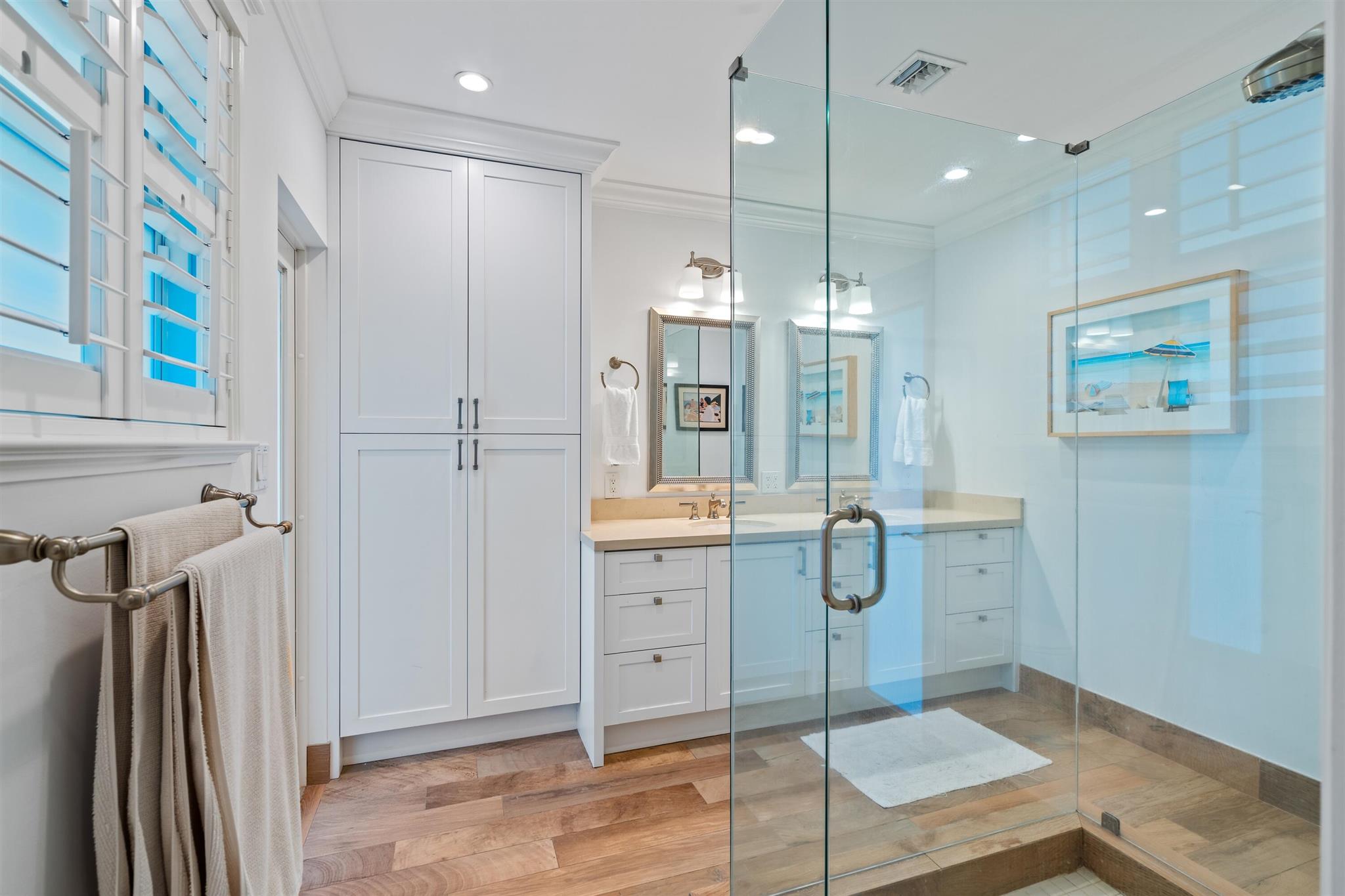 TUNISON PALMS SEC 2 - Residential