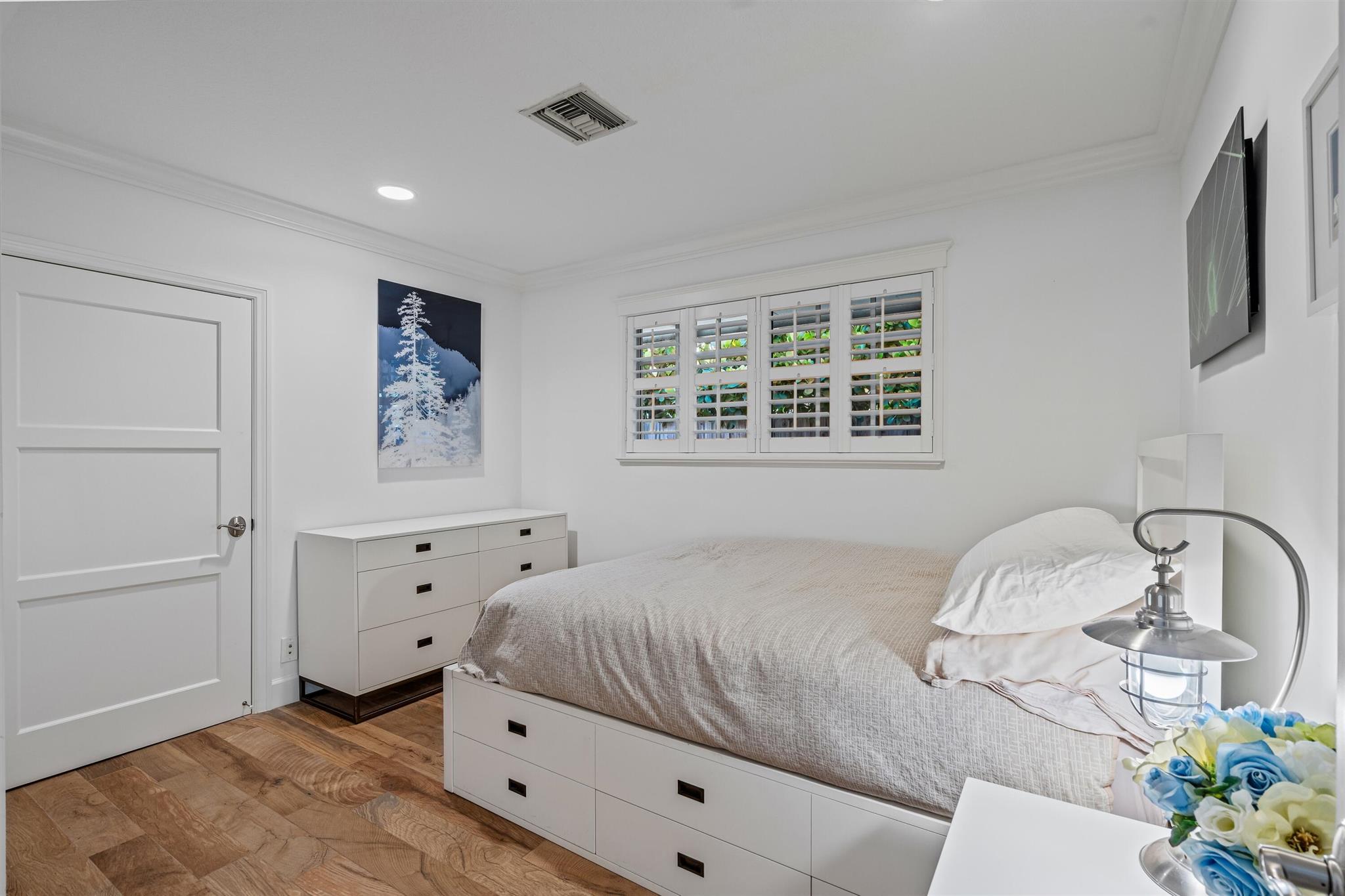 TUNISON PALMS SEC 2 - Residential