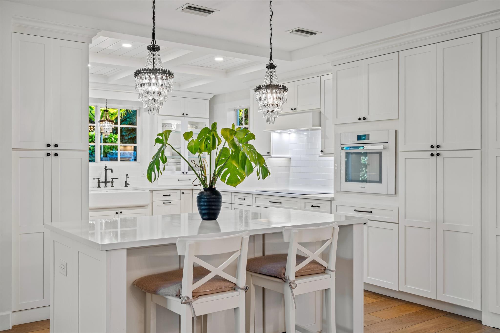 TUNISON PALMS SEC 2 - Residential