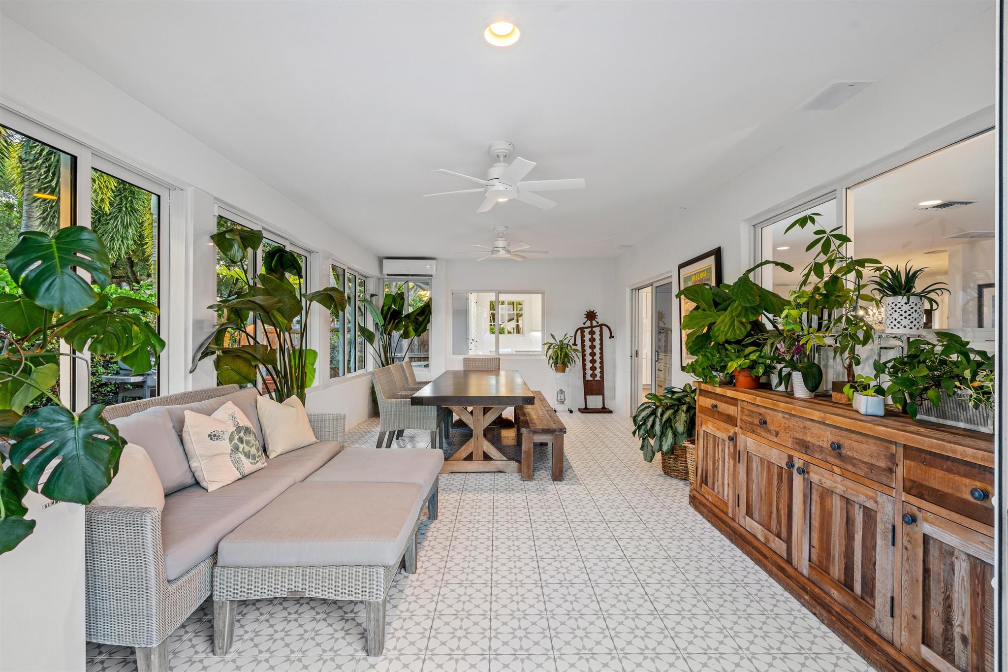 TUNISON PALMS SEC 2 - Residential