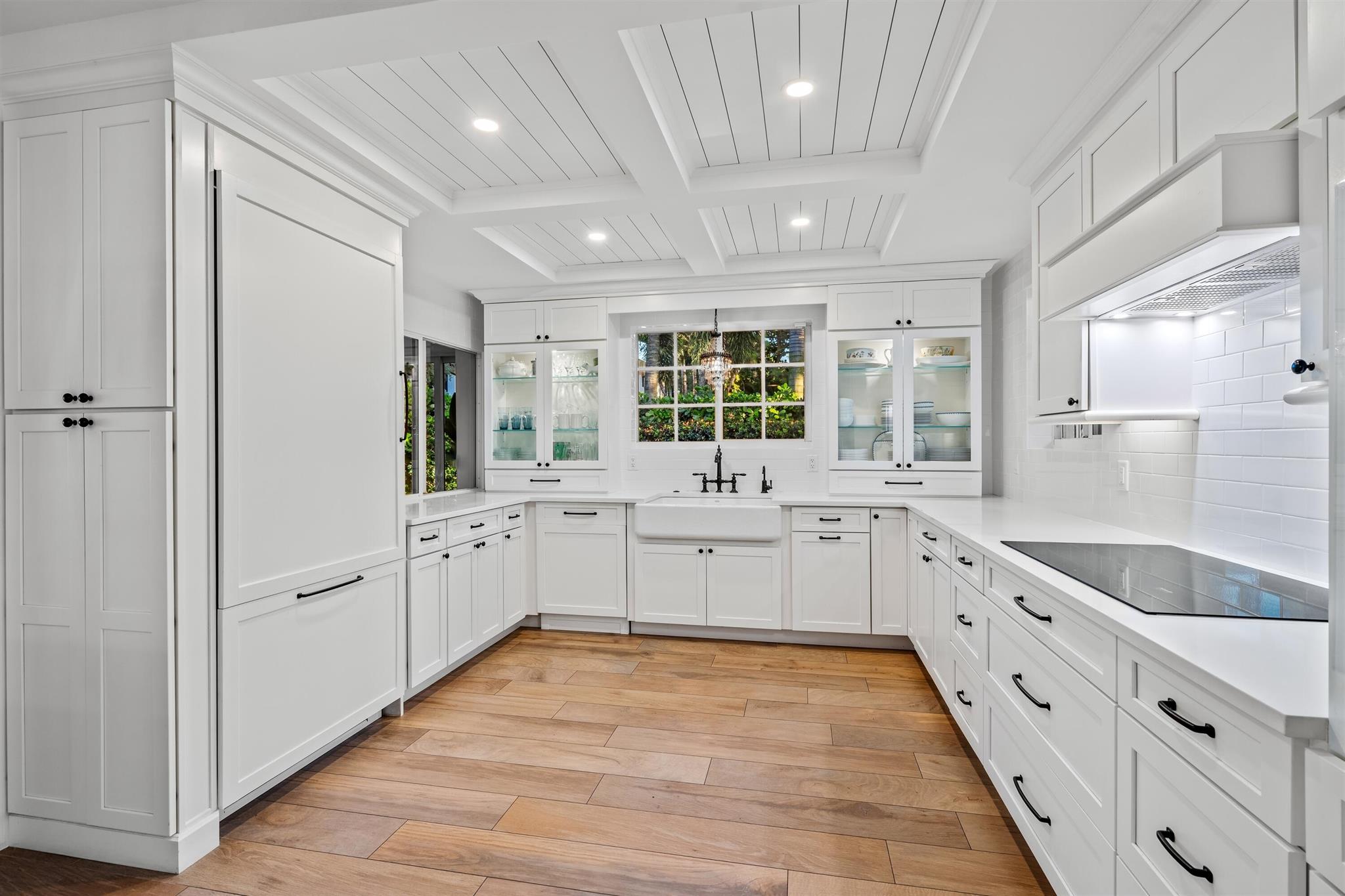 TUNISON PALMS SEC 2 - Residential