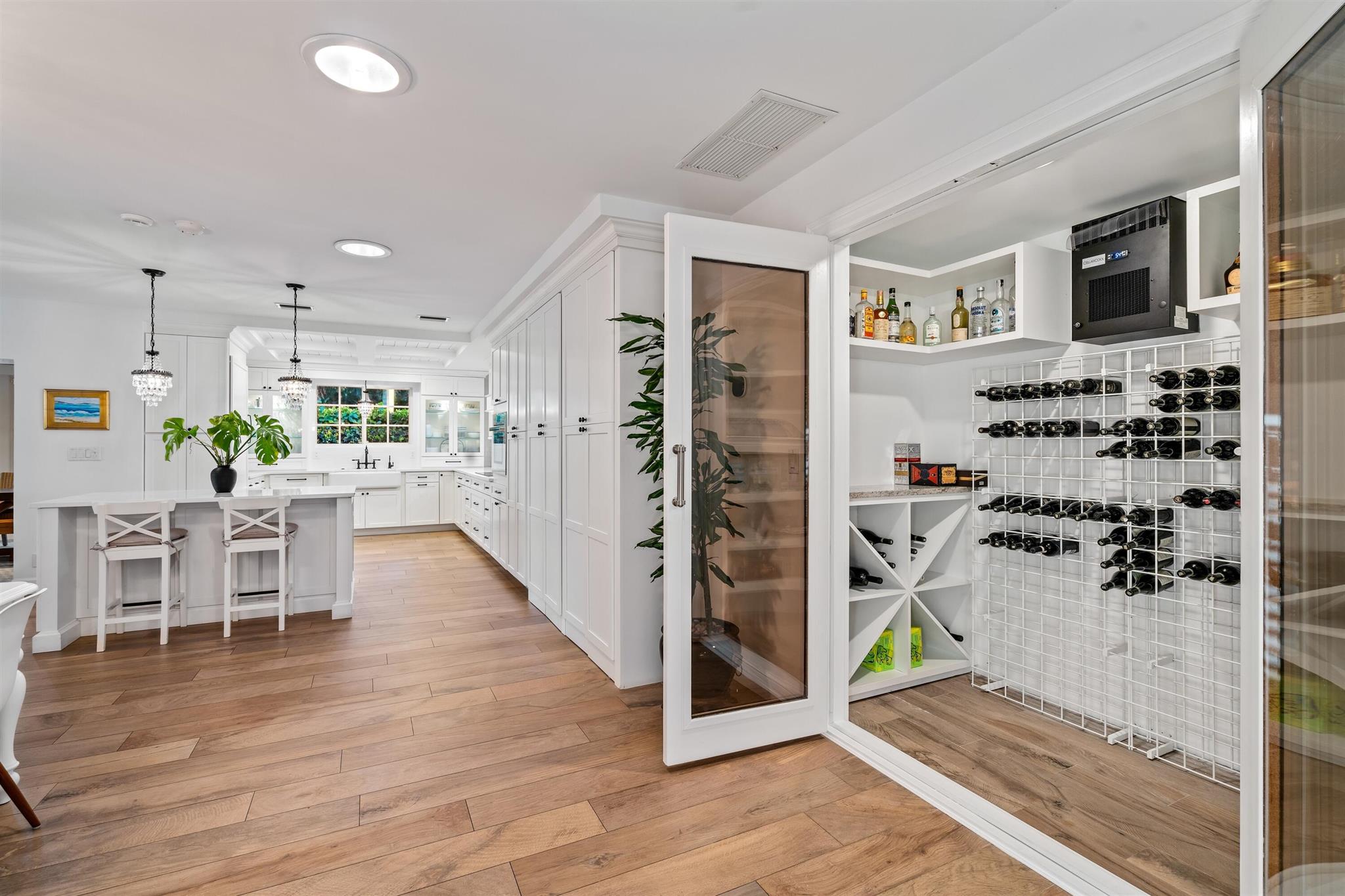 TUNISON PALMS SEC 2 - Residential