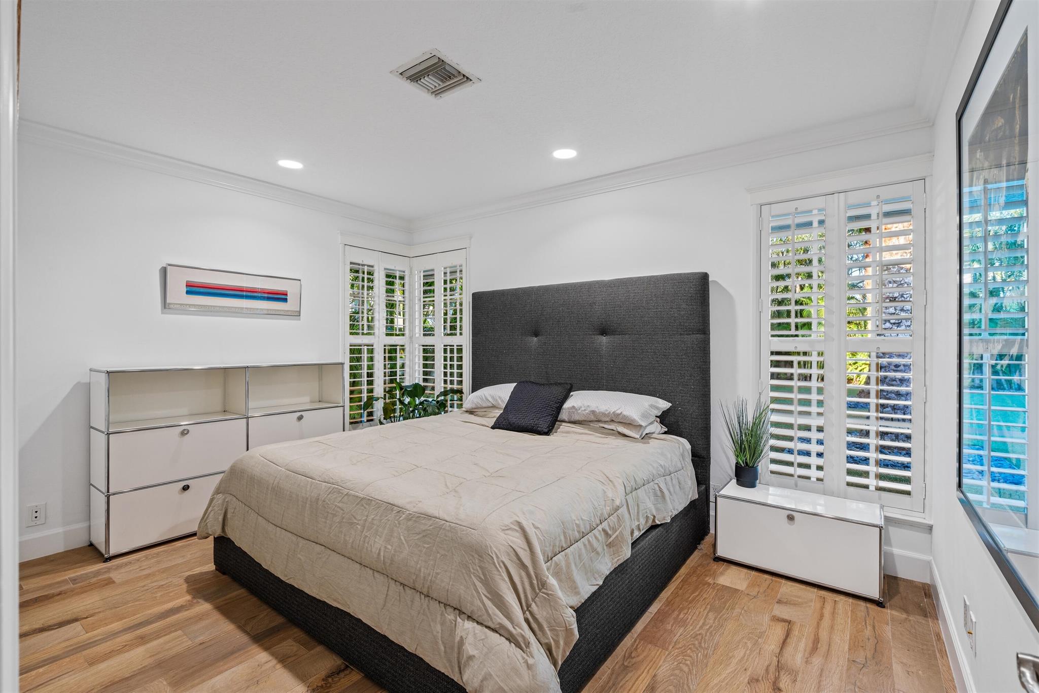 TUNISON PALMS SEC 2 - Residential