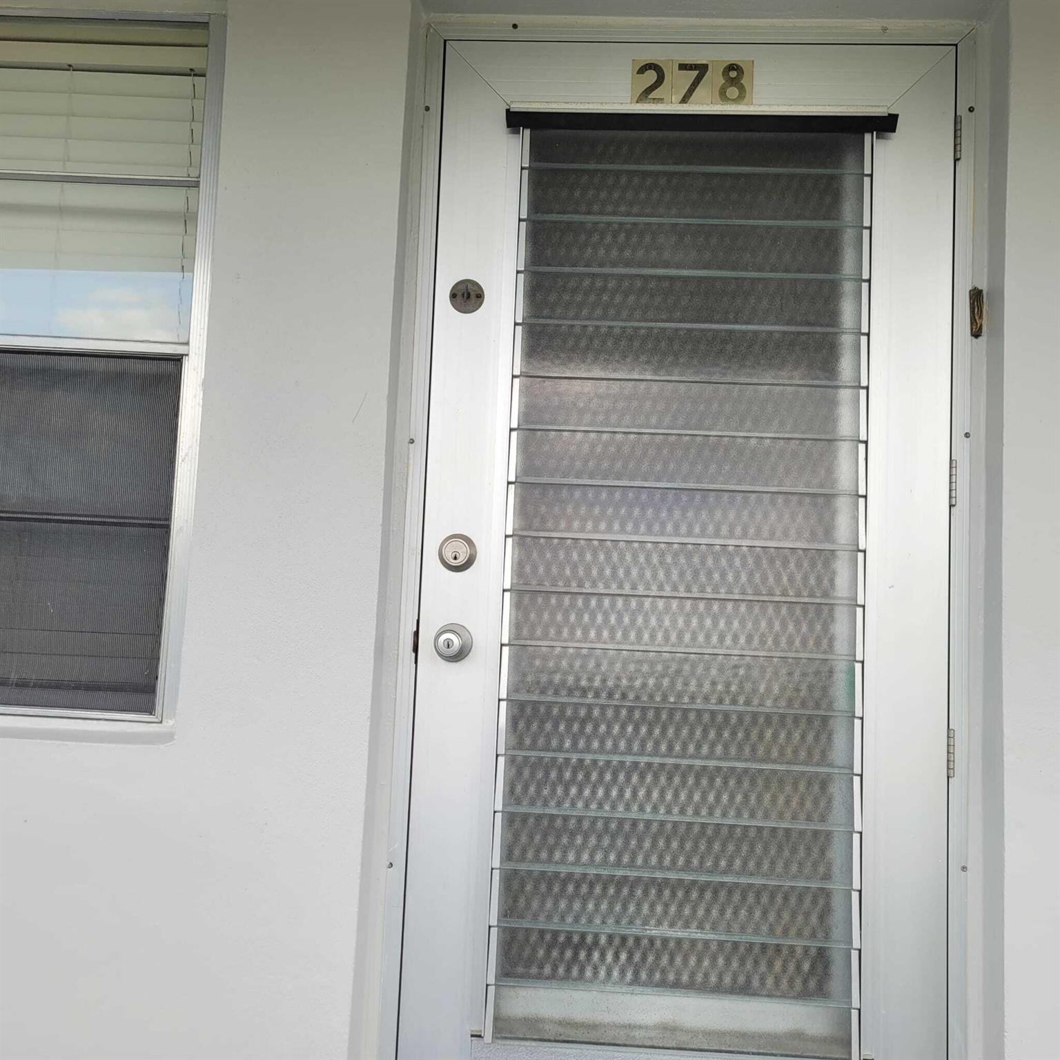 278 Coventry L
