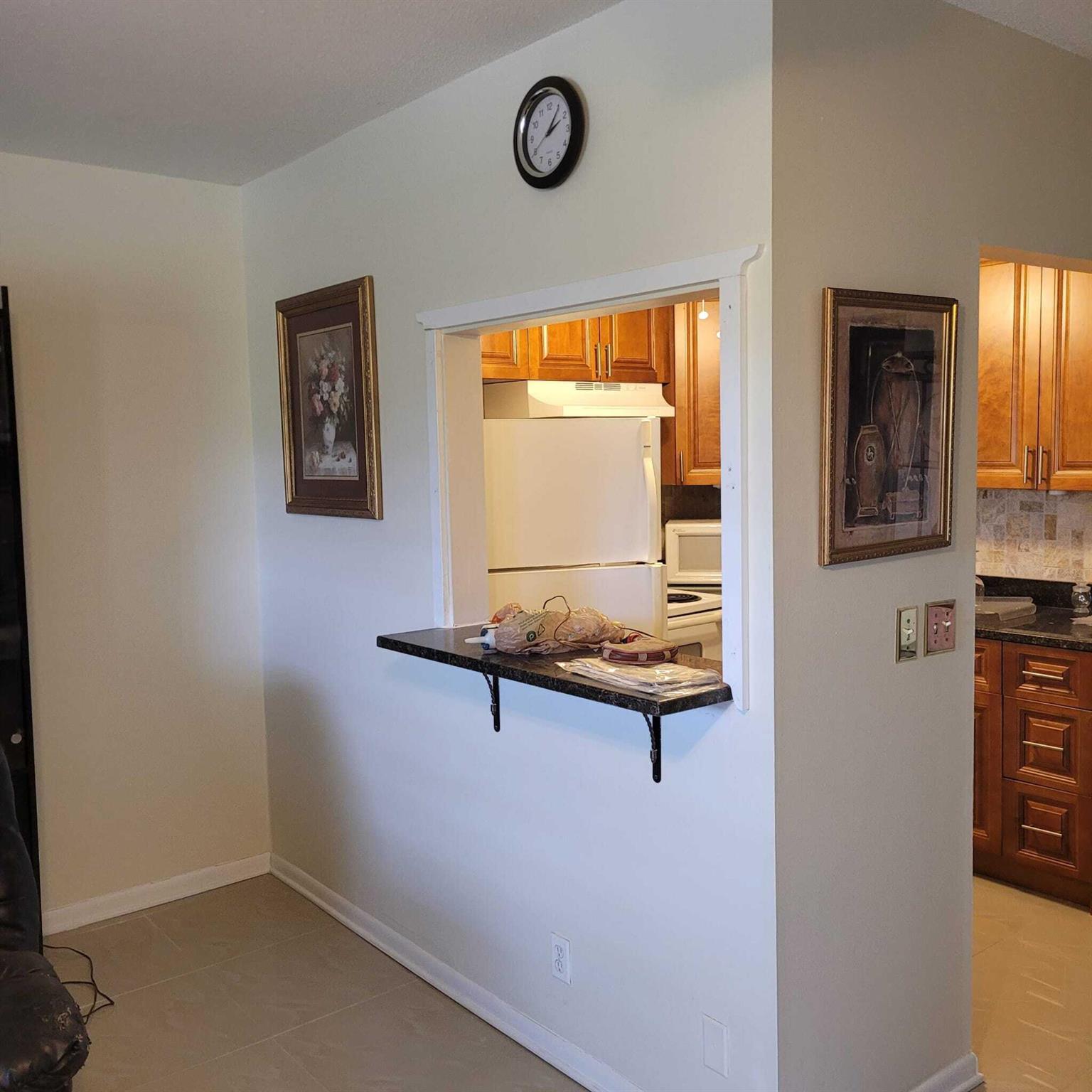 278 Coventry L