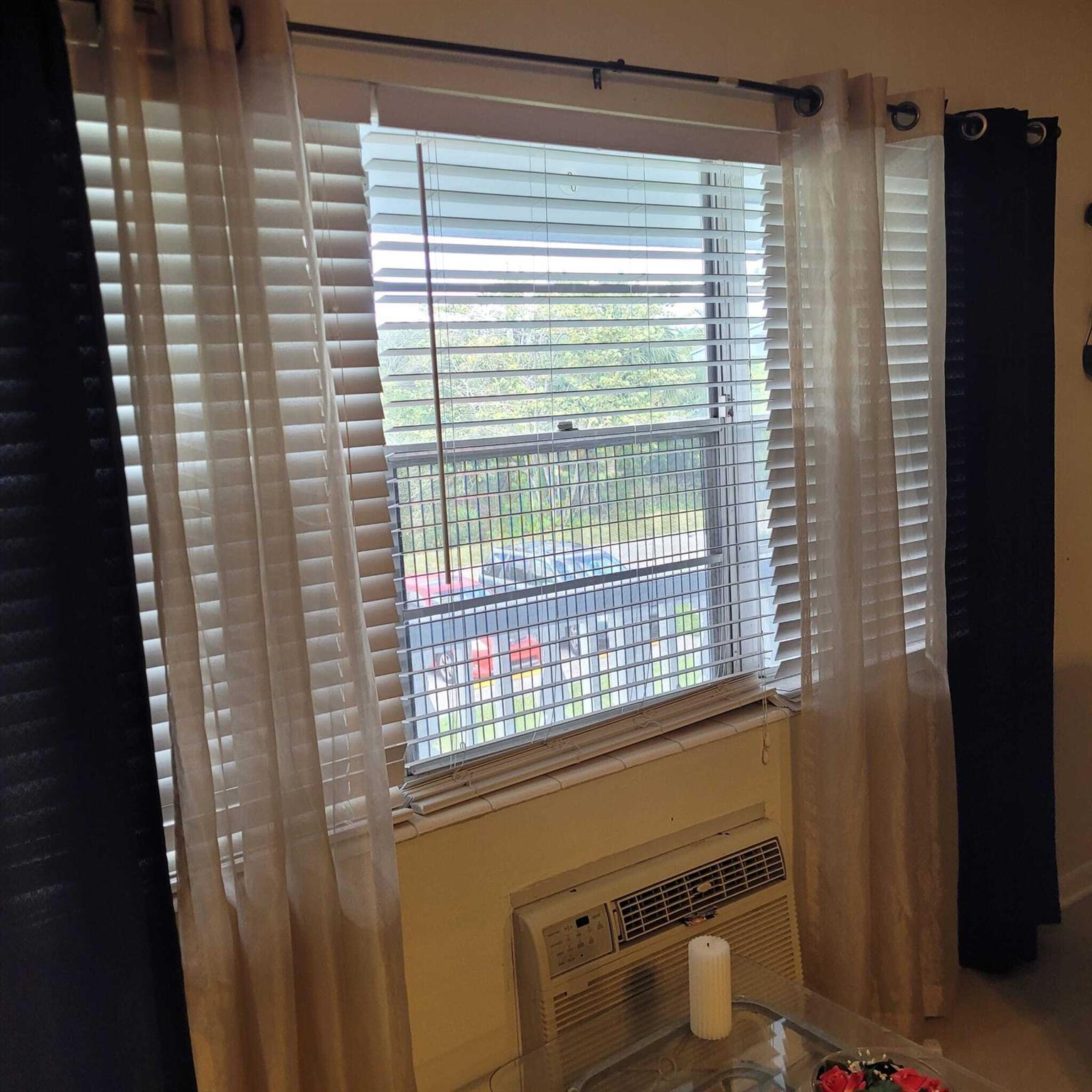 278 Coventry L